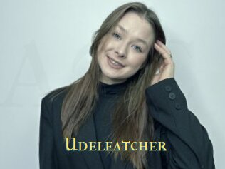 Udeleatcher