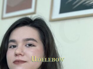 Udelebow