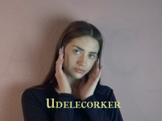 Udelecorker
