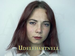 Udelehartnell