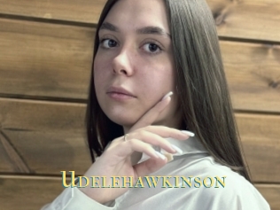 Udelehawkinson