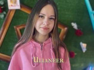 Ulianeer