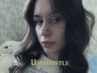 Umahustle