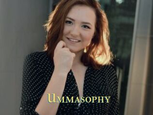Ummasophy