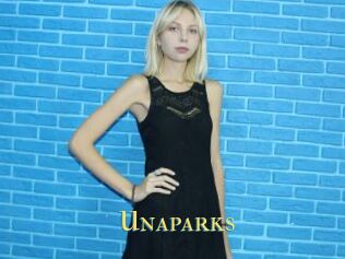 Unaparks