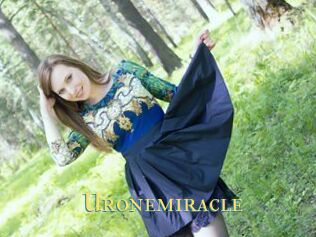 Uronemiracle