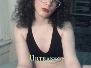 Urtransgf