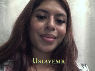 Uslavemr