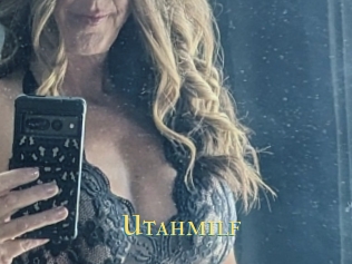 Utahmilf