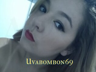 Uvabombon69