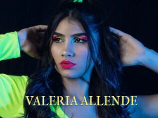 VALERIA_ALLENDE