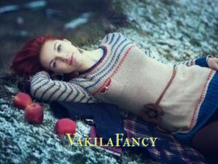 VakilaFancy Annonce 2 coquine