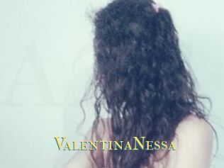 ValentinaNessa