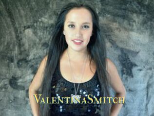 ValentinaSmitch