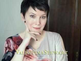 ValentinaStewart