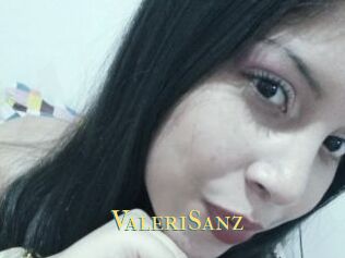 ValeriSanz