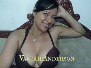 ValerieAnderson