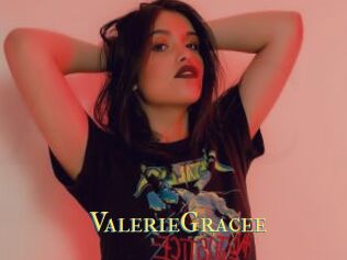 ValerieGracee