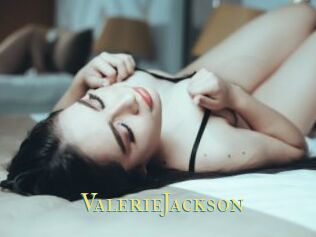 ValerieJackson
