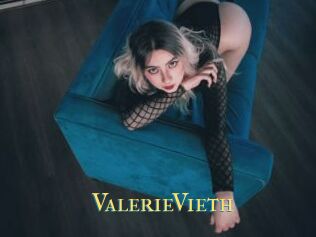 ValerieVieth