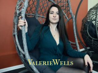 ValerieWells