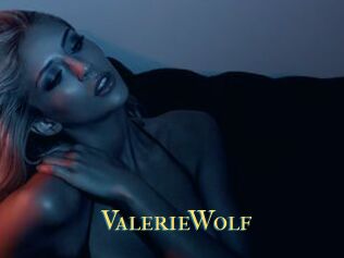 ValerieWolf