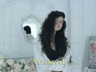 ValeriyaL