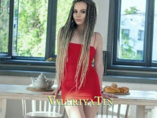 ValeriyaTin