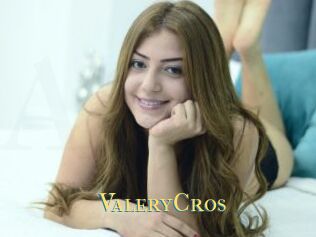 ValeryCros