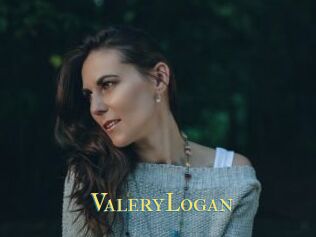 ValeryLogan