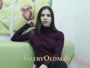 ValeryOldman