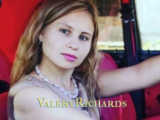 ValeryRichards