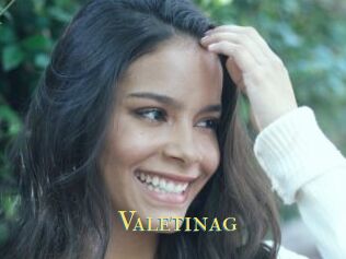 Valetinag