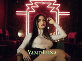 VampLuna