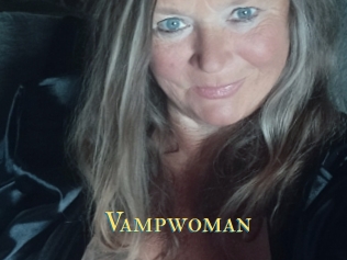 Vampwoman Annonce 2 coquine