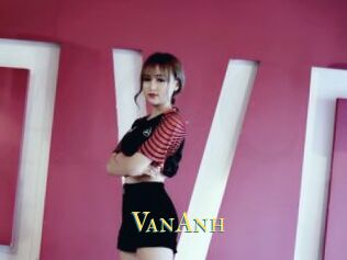 VanAnh