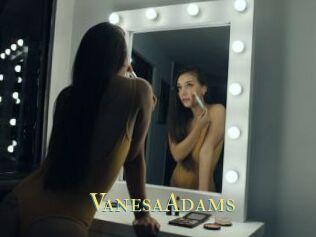 VanesaAdams