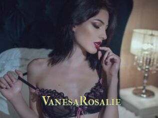 VanesaRosalie