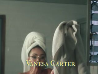 Vanesa_Carter
