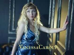 VanessaCaroly