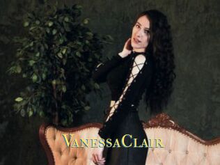VanessaClair
