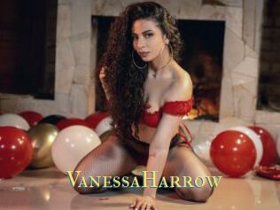 VanessaHarrow