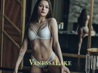 VanessaLake