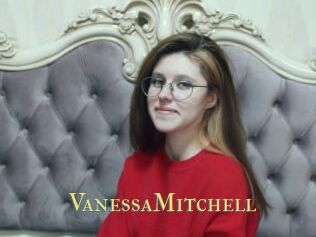 VanessaMitchell