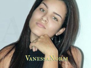 VanessaNorm