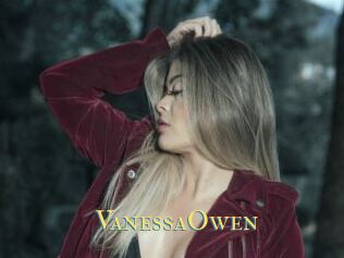 VanessaOwen