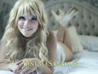 VanessaSantiago