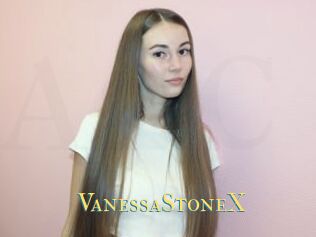VanessaStoneX