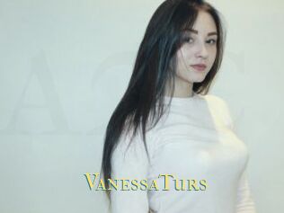 VanessaTurs