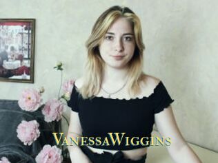VanessaWiggins